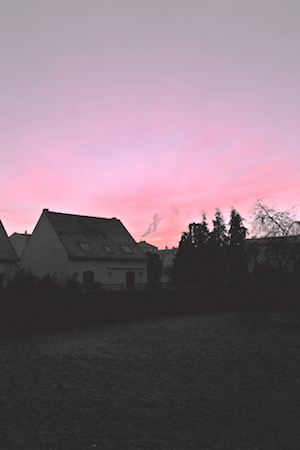 chevrel-philippe-crepuscule-automnale