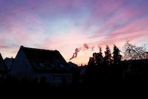 cornic-laurent-derniers-rayons
