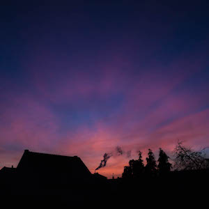 dezandre-cedric-fin-de-journee