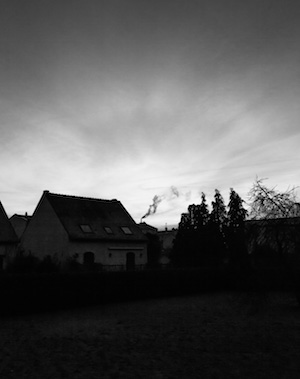 rodolphe-nicole-winter-is-coming