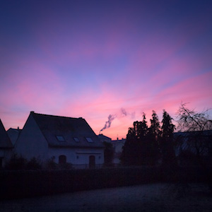 vincent-dehaese-ecrin-de-lumiere-rawconcourstraitement-vincedeh