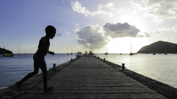 albane-de-roffignac-perspective-carai%cc%88be