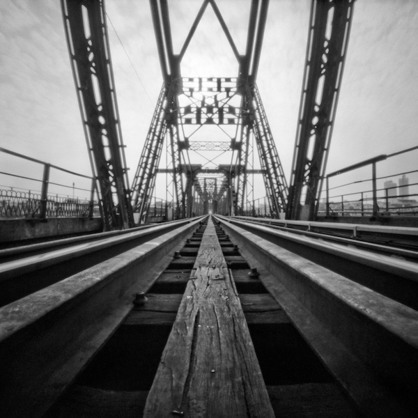 antonin-mahevas-pont-long-bie%cc%82n