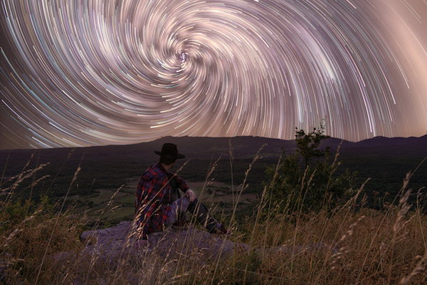 aurelien_levy-une_nuit_mouvementee