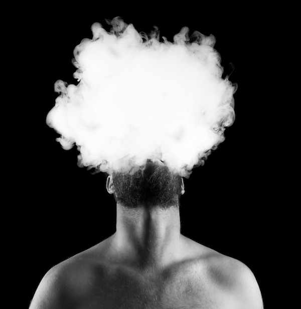 benjamin-genet-la-tete-dans-les-nuages