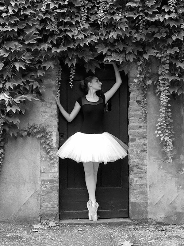 camylle-husson-singuliere