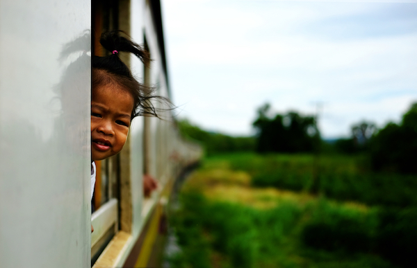 christelle-camus-la-petite-fille-du-train