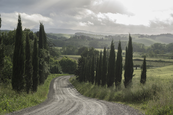 christine-faucogney-toscane
