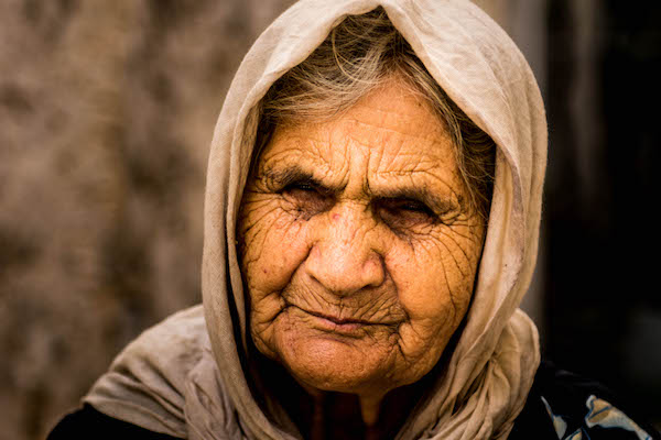 david-mortelette-regard-cre%cc%82tois