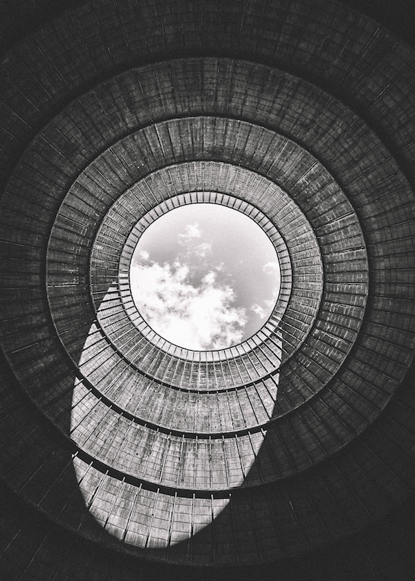 flora-metayer-vortex