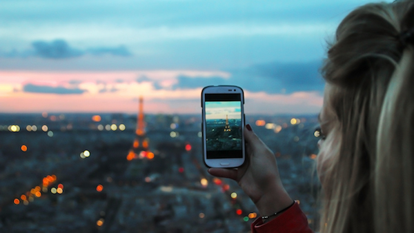 florian-nivot-photograph-the-photographer
