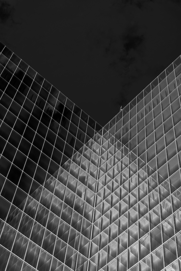 herve_karacha_bnf-reflets