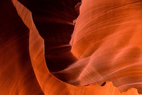 isabelle-gallay-le-drapee