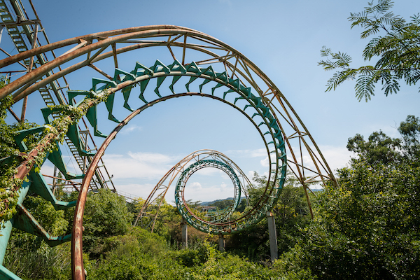 jeremy-marais-green-spiral
