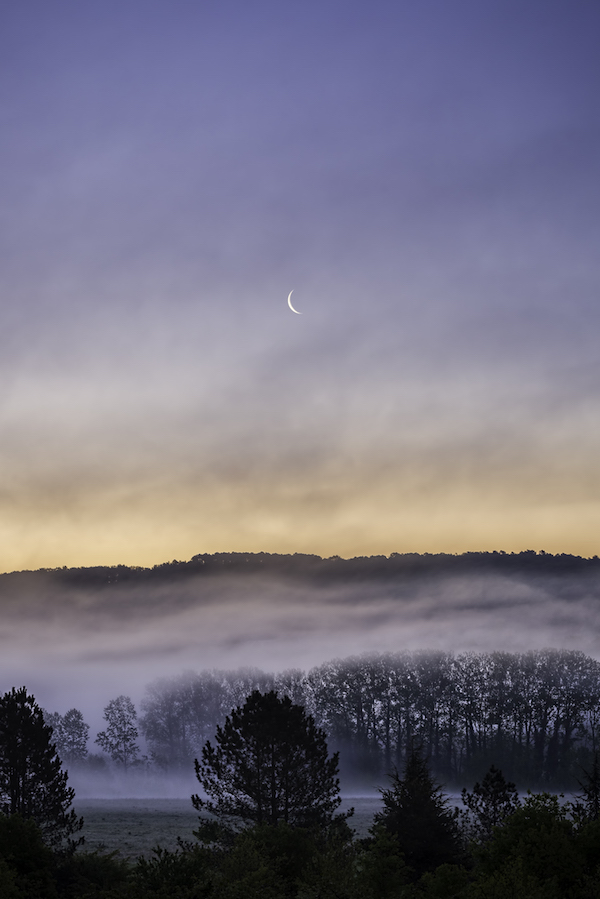 Coucher_De_Lune