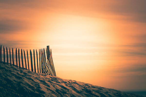 laury-noblesse-re%cc%82verie