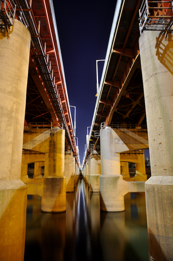 magdeleine-ferru-entre-deux-ponts