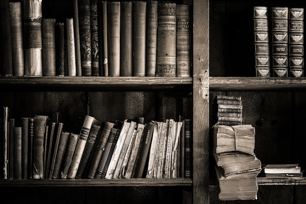 nathalie-jaudinot-sur-letagere