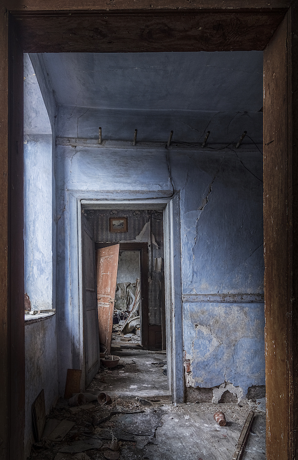 scherrer_pavlina_passer_la_porte
