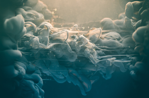 sebastien-regert_les-a%cc%82mes-perdues