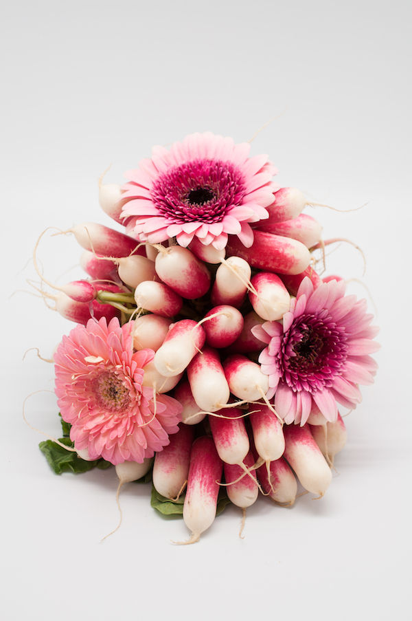 sophieloustau-la-botte-printaniere