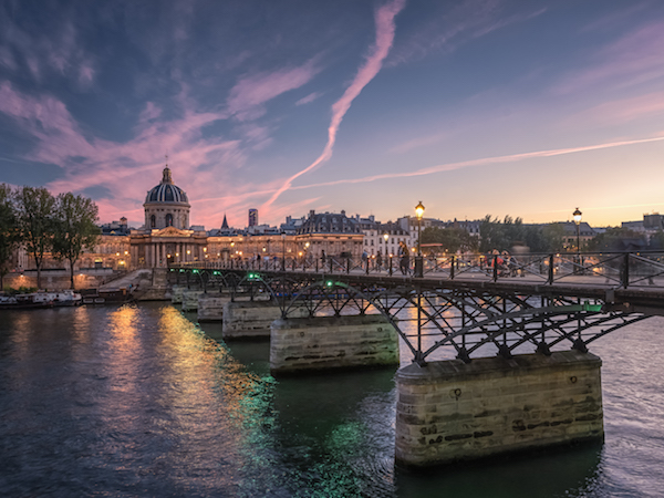 tagauly-wazim-crepuscule-au-pont-des-arts