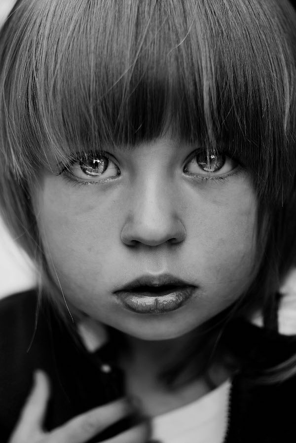 anthony-seguin-regard-perc%cc%a7ant