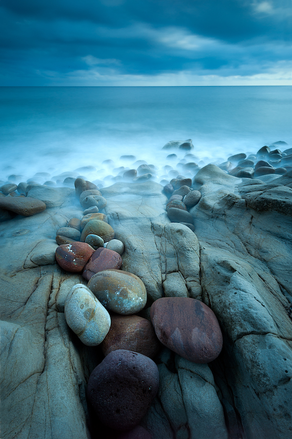 christine-attard-zenatitude