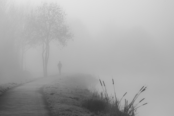 eric-batteux-silhouette-dans-la-brume