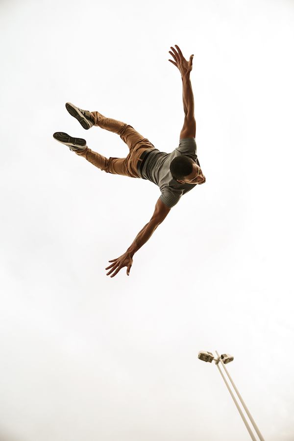 guichard-laetitia-fly