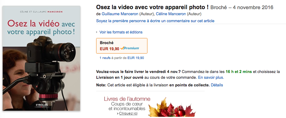 osez-passer-a-la-video-manceron