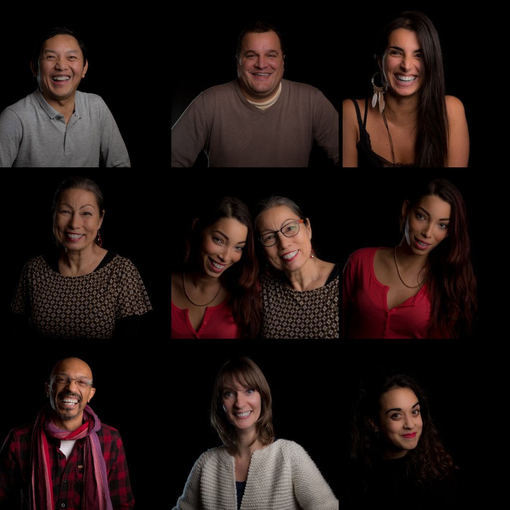 photopassion-portraits-salon-de-la-photo-6
