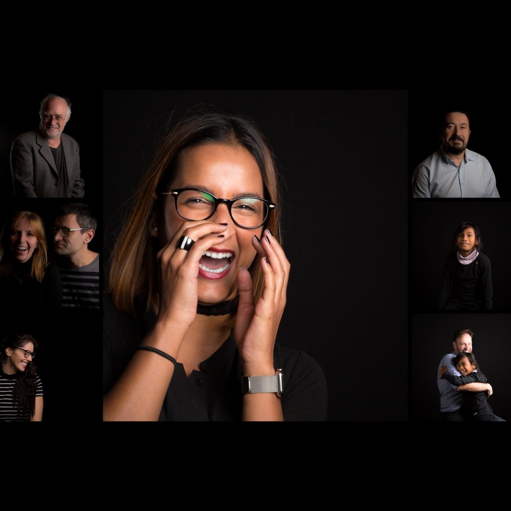 photopassion-portraits-salon-de-la-photo-7