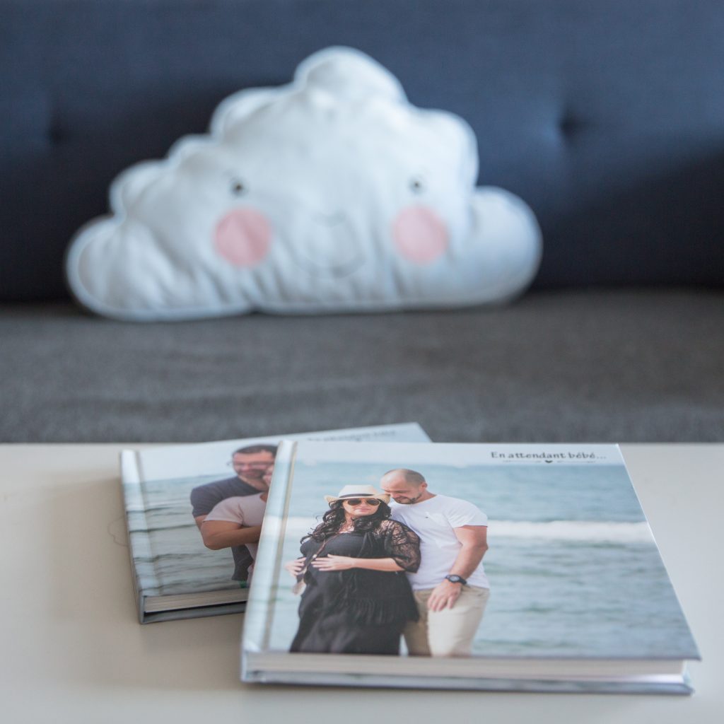 studio-dans-les-nuages-2