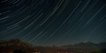 Tuto Photo - Le filé d'étoiles 1/3