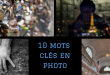 10 mots à connaître en photographie