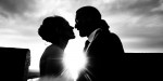 Faire de la photo de mariage