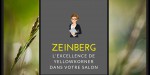 L’excellence de Zeinberg, le tireur YellowKorner dans votre salon