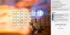 Plugin Lightroom : Show Focus Point