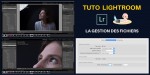 Comment configurer la taille de vos aperçus sous Lightroom