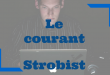 Apprendre la photo – Le courant Strobist