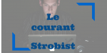Le courant Strobist